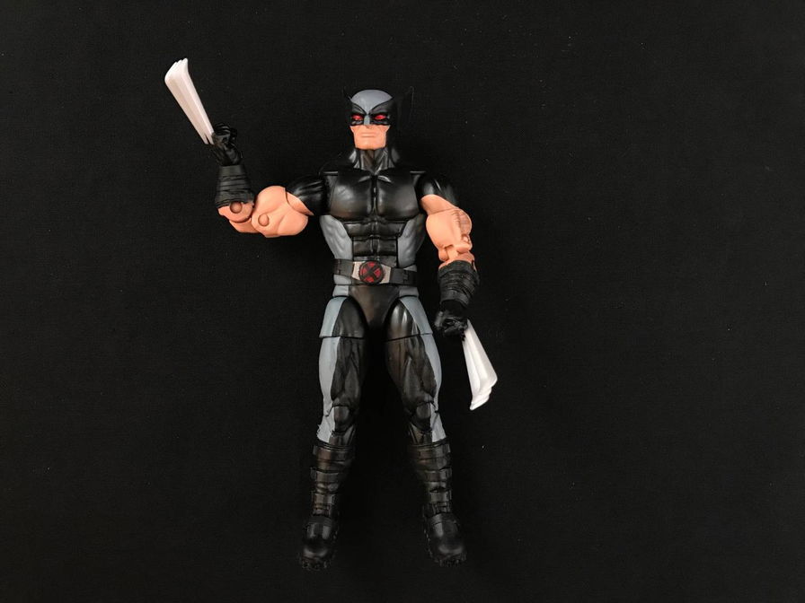 hasbro-marvel-legends-series-wolverine-x-force-73418.jpg