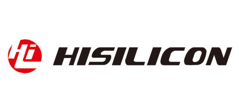 hisilicon-logo-70076.jpg
