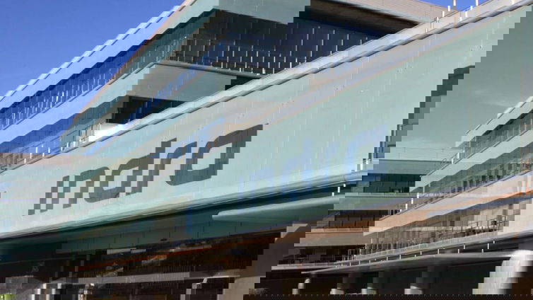 Immagine di Indra acquisice Sia per rafforzare l'offerta cybersecurity e il canale
