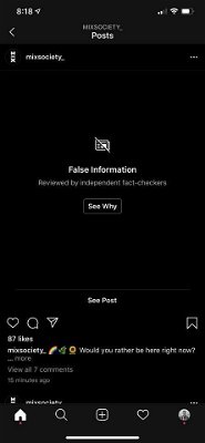 instagram-contro-fake-news-danneggiati-anche-gli-artisti-72184.jpg