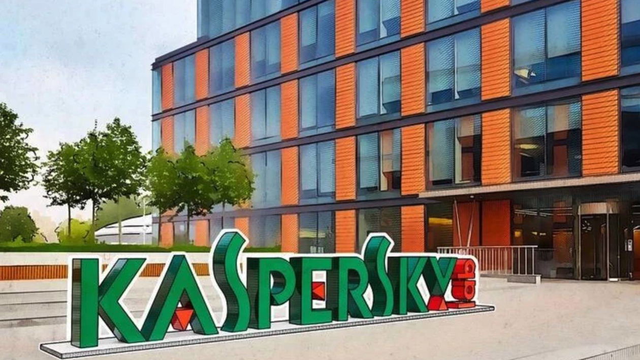 Immagine di Kaspersky presenta il nuovo License Management Portal