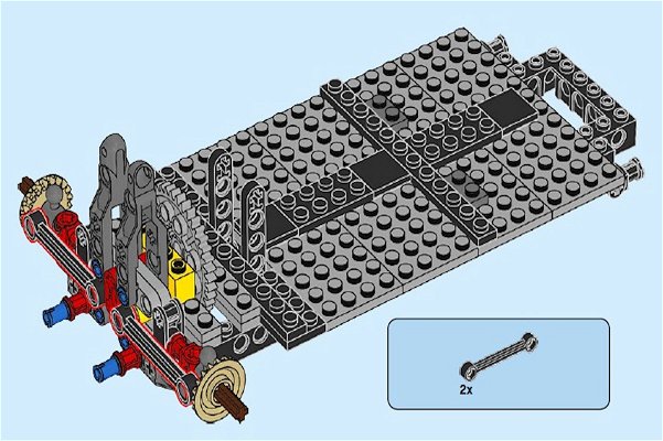 lego-10265-ford-mustang-71070.jpg