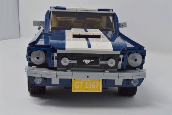 lego-10265-ford-mustang-71078.jpg