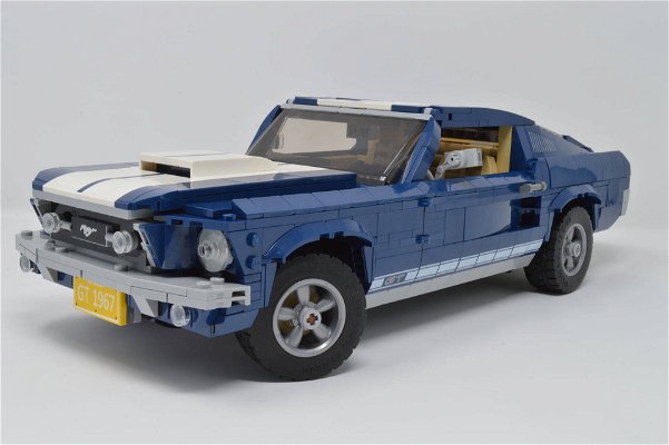 lego-10265-ford-mustang-71079.jpg
