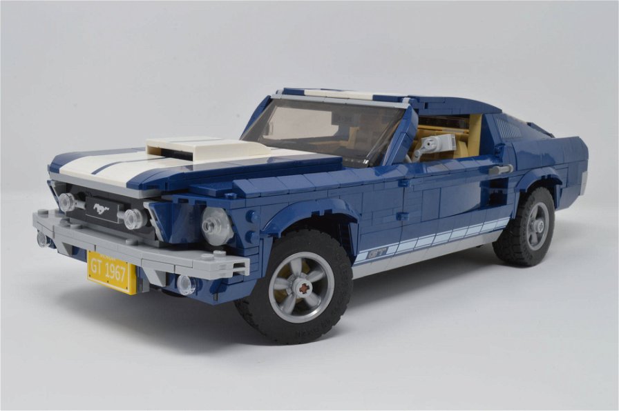 lego-10265-ford-mustang-71080.jpg