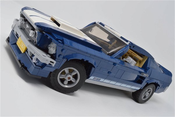 lego-10265-ford-mustang-71083.jpg