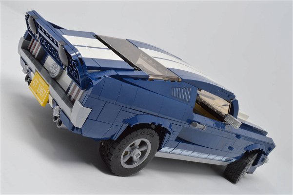 lego-10265-ford-mustang-71084.jpg