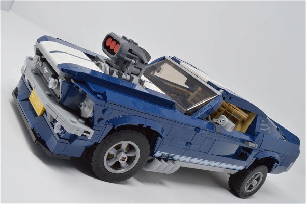 lego-10265-ford-mustang-71085.jpg