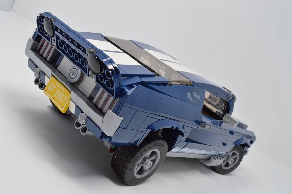 lego-10265-ford-mustang-71086.jpg