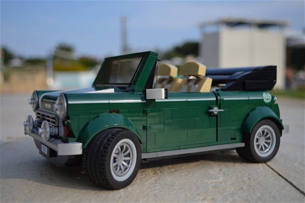 lego-10265-ford-mustang-71118.jpg