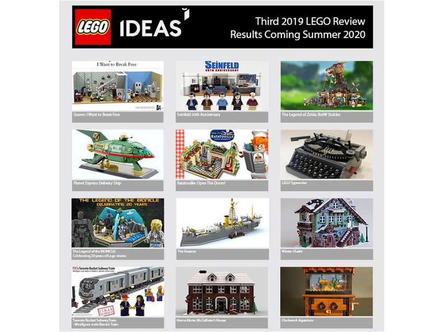 lego-ideas-terza-review-del-2019-70631.jpg