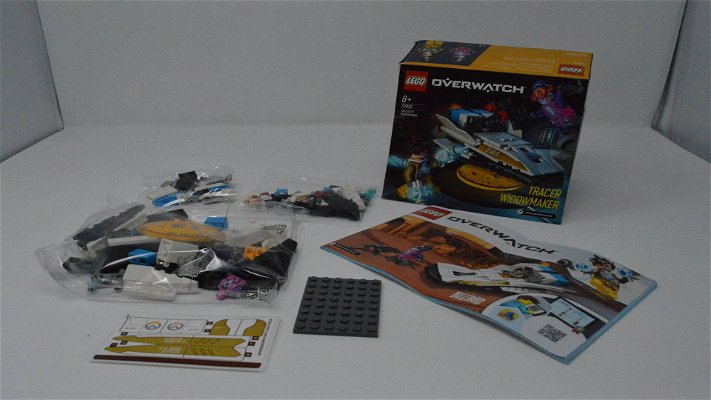lego-overwatch-72438.jpg