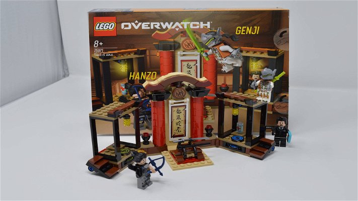lego-overwatch-72441.jpg