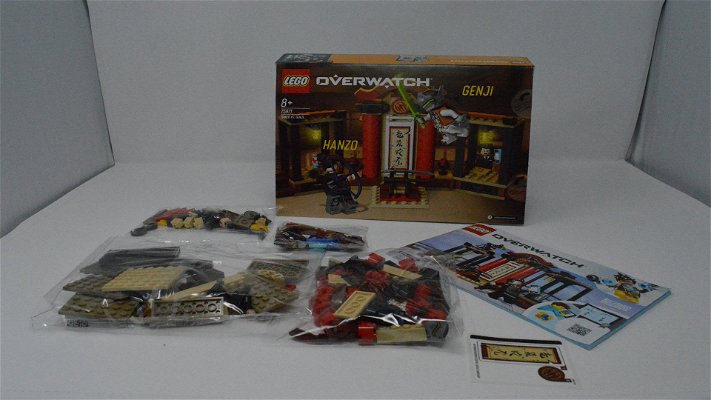 lego-overwatch-72442.jpg