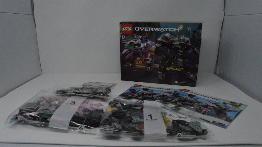 lego-overwatch-72451.jpg