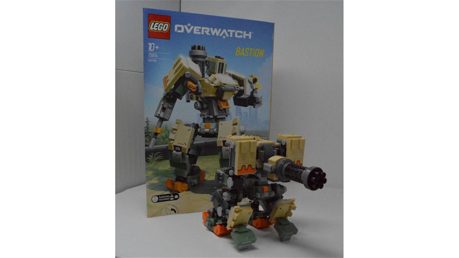 lego-overwatch-72455.jpg