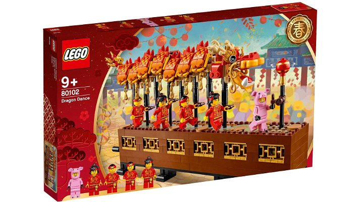 lego-set-capodanno-cinese-80104-e-80105-71428.jpg