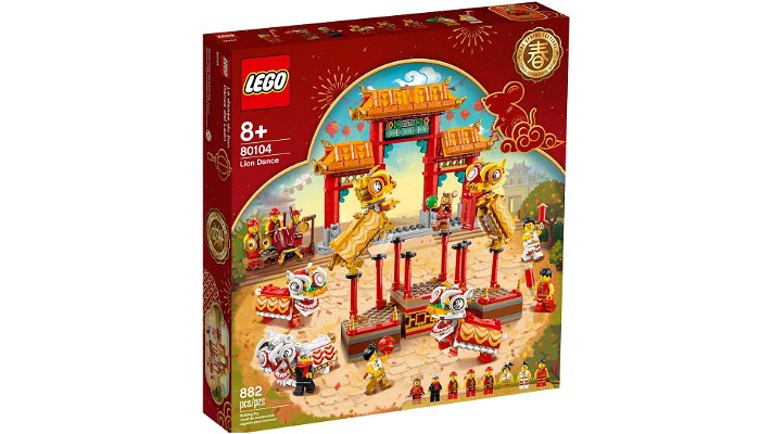 lego-set-capodanno-cinese-80104-e-80105-71430.jpg