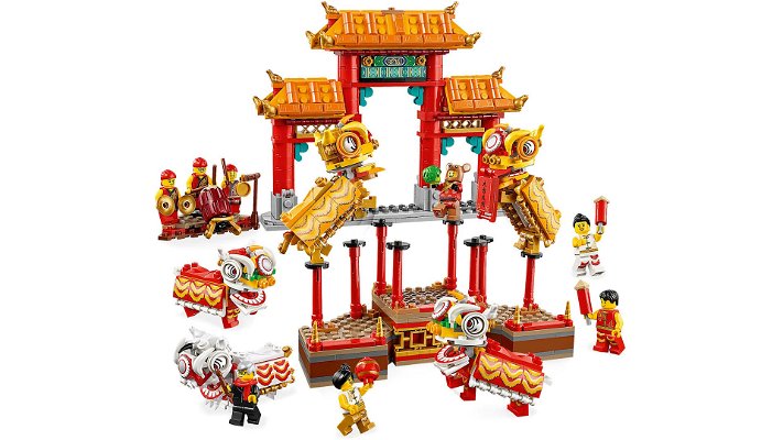 lego-set-capodanno-cinese-80104-e-80105-71432.jpg