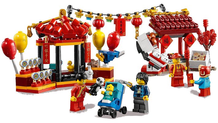 lego-set-capodanno-cinese-80104-e-80105-71435.jpg