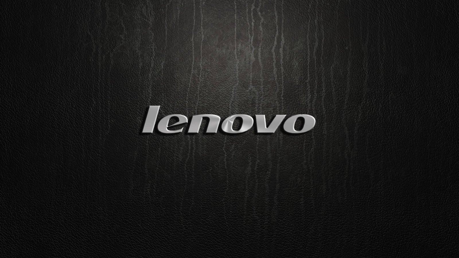 Immagine di Lenovo era davvero al lavoro su un device per il cloud gaming