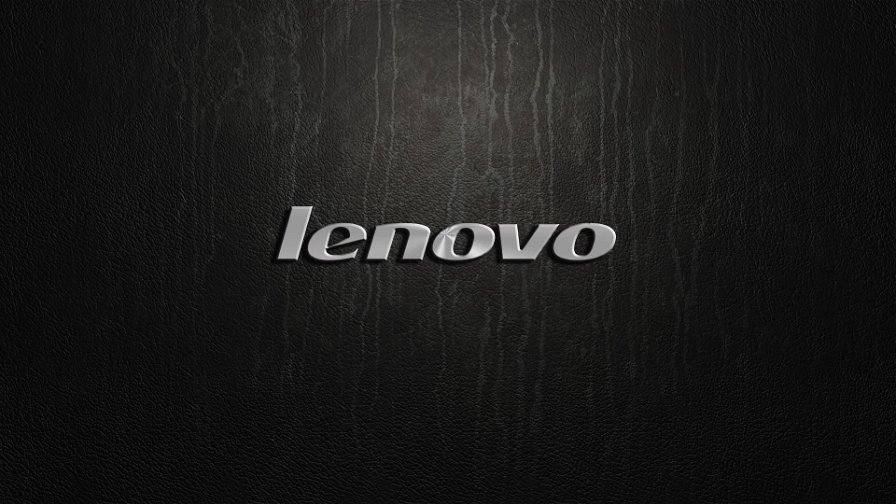 lenovo-logo-copertina-70244.jpg