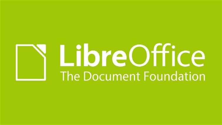 Immagine di LibreOffice 6.4, migliori prestazioni e alcune novità