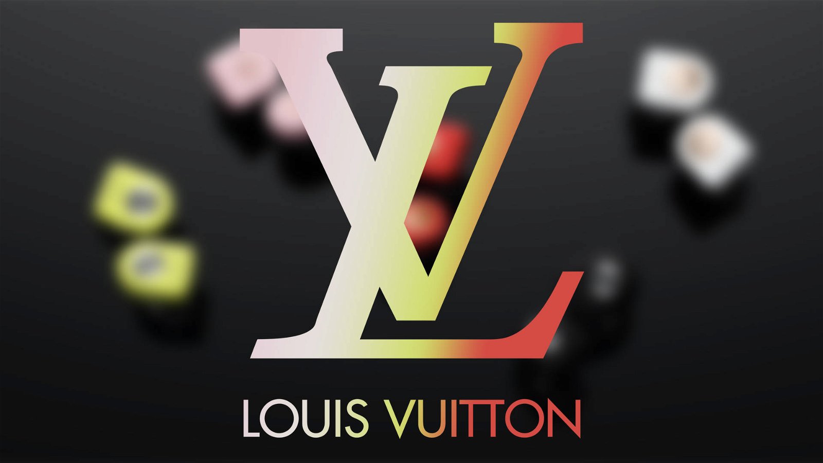 Immagine di Louis Vuitton lancia dei nuovi auricolari da 1.090 dollari