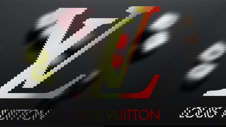 Immagine di Louis Vuitton lancia dei nuovi auricolari da 1.090 dollari