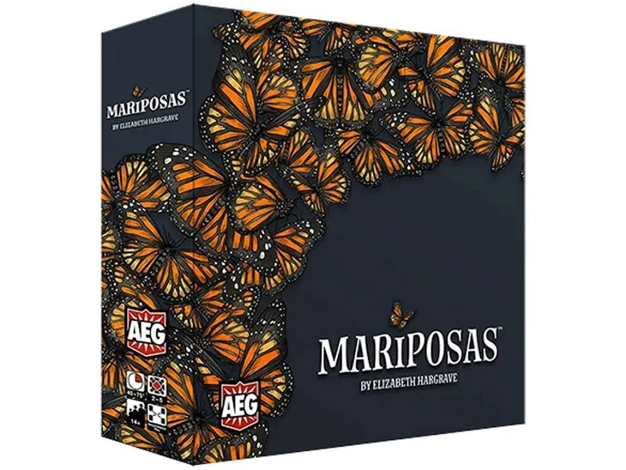 mariposas-71368.jpg