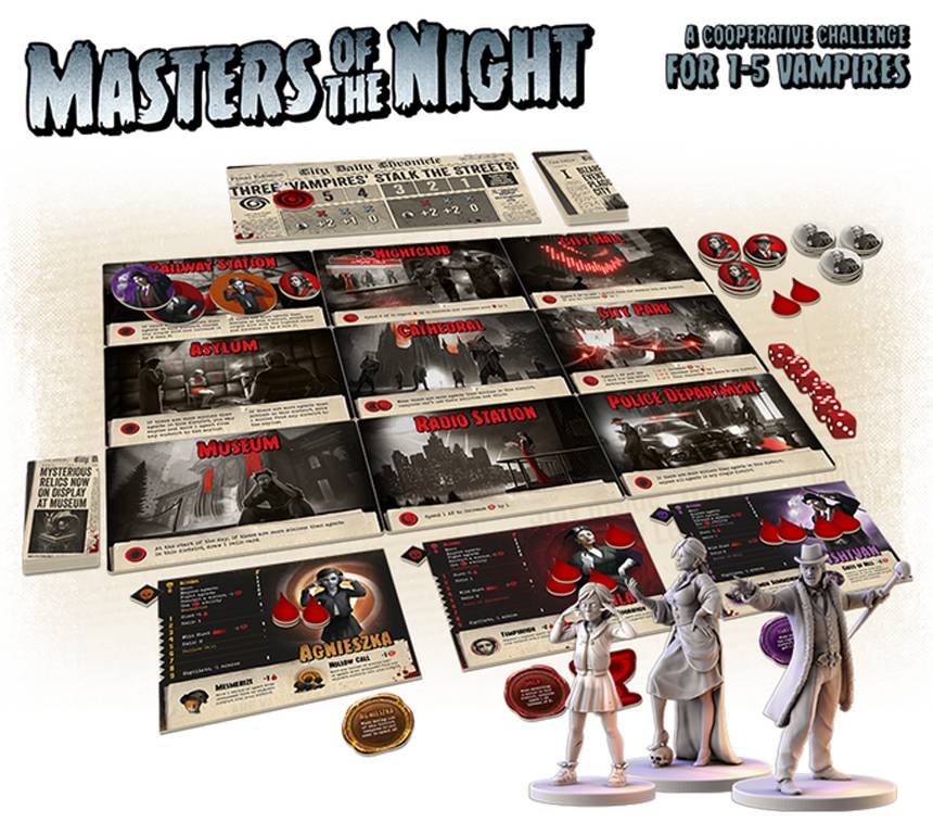 masters-of-the-night-71947.jpg
