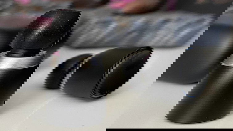 Immagine di Melomania 1 - Cambridge Audio - Recensione