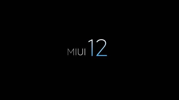 Immagine di MIUI 12, gli smartphone Xiaomi che la riceveranno