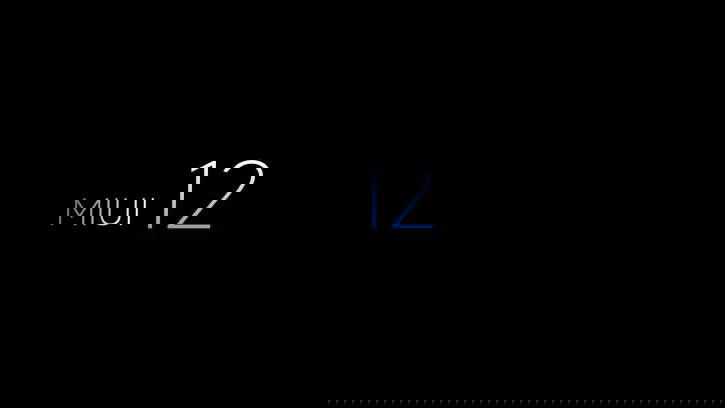 Immagine di MIUI 12, presentazione ufficiale il 27 aprile