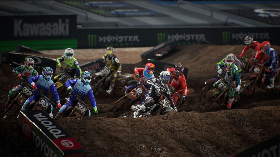 monster-energy-supercross-3-71089.jpg