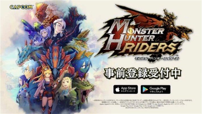 monster-hunter-riders-74181.jpg