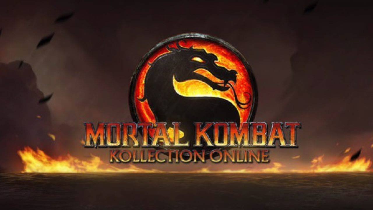 Immagine di Mortal Kombat Kollection Online svelato per PS4, Xbox One, Switch e PC?