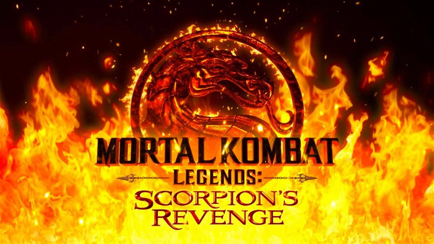 mortal-kombat-legends-scorpion-s-revenge-72746.jpg