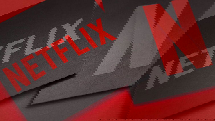 Immagine di Netflix: nuove funzionalità in arrivo