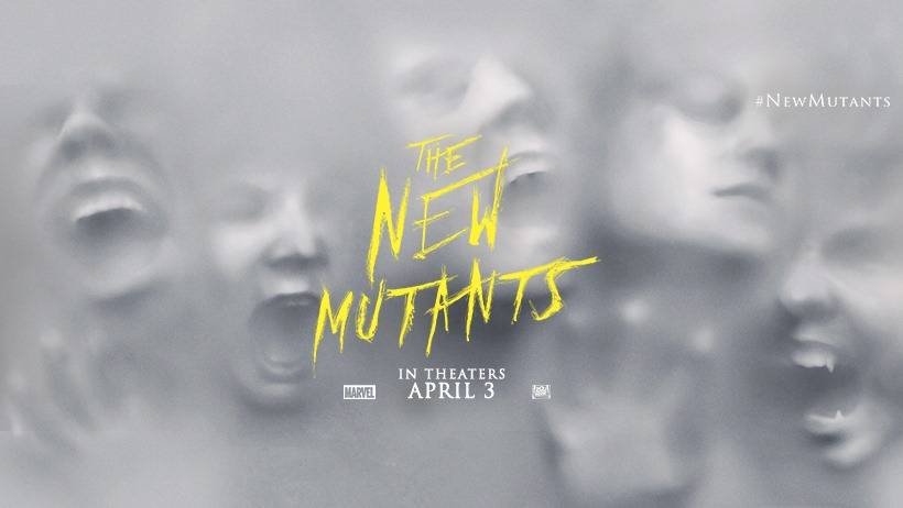 Immagine di The New Mutants: ecco il trailer ufficiale
