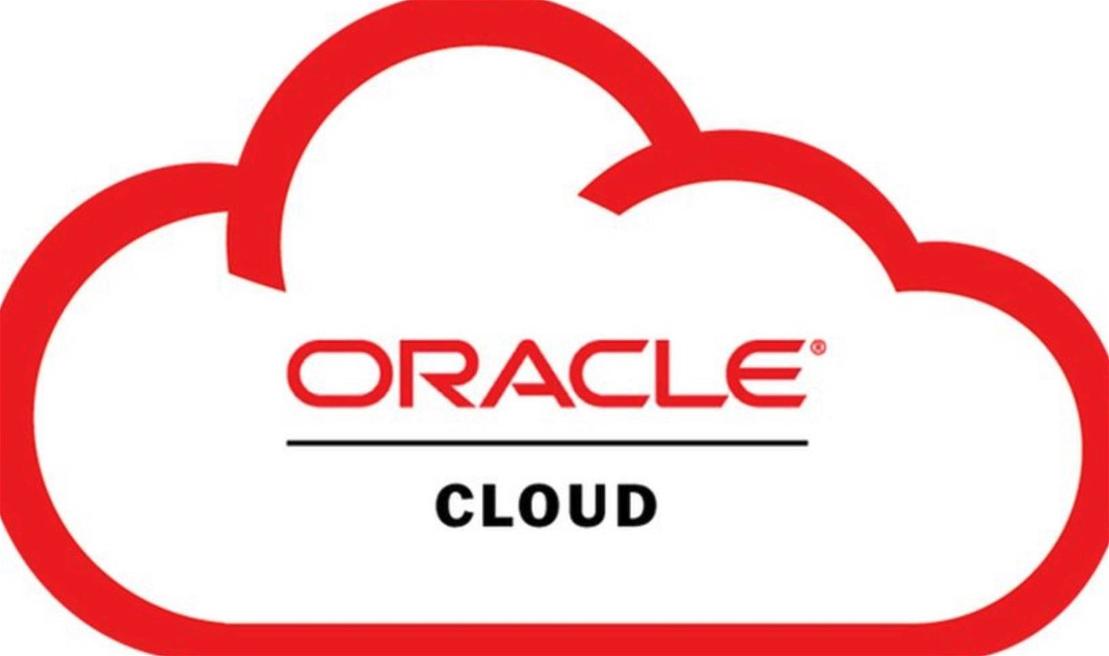 Immagine di Oracle spinge l'adozione dell’Autonomous Cloud