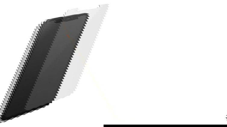 Immagine di Otterbox annuncia la pellicola per smartphone antibatterica al CES 2020