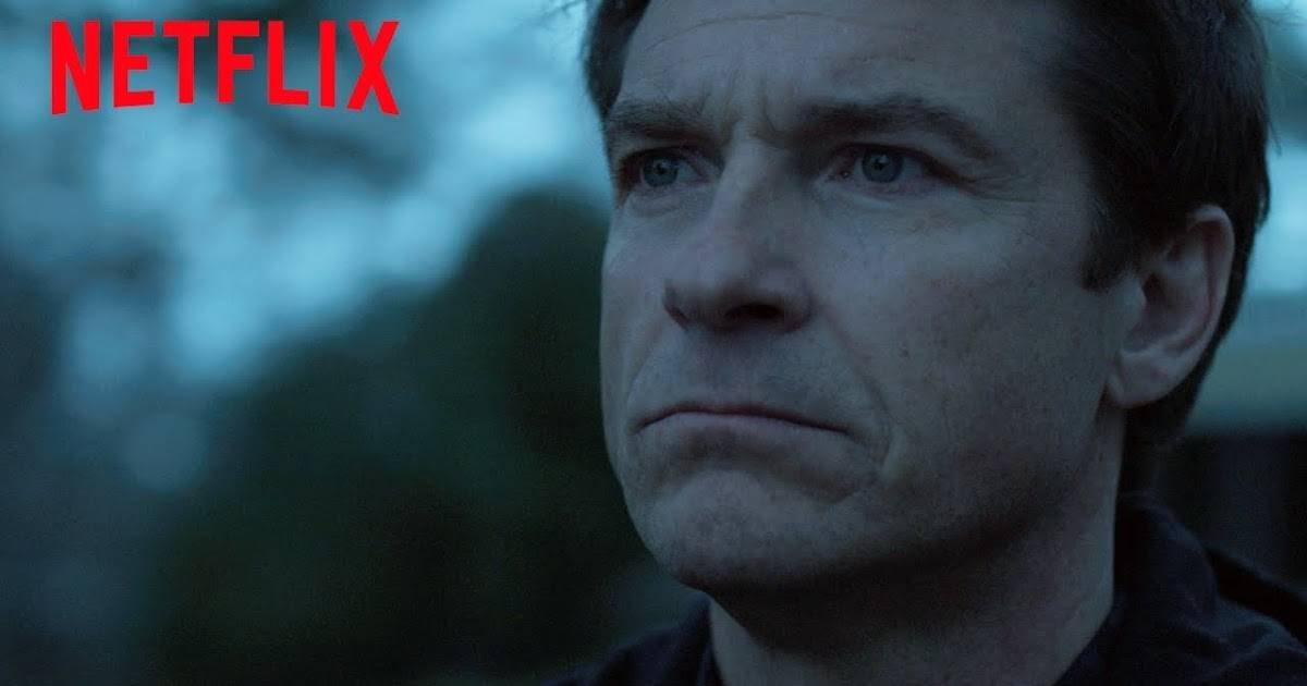 Immagine di Ozark: Netflix ha annunciato la data d’uscita della terza stagione!