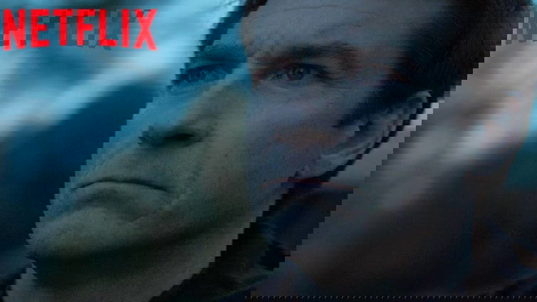 Immagine di Ozark: Netflix ha annunciato la data d’uscita della terza stagione!