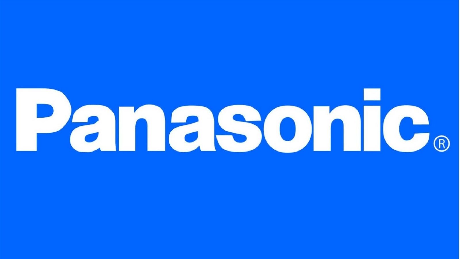 Immagine di Panasonic lancia un tablet resistente perfetto per i lavoratori