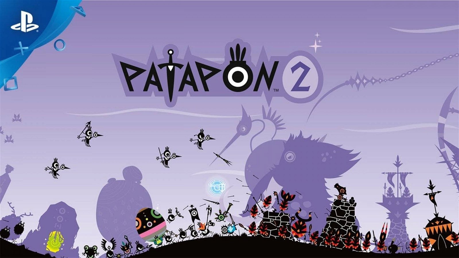Immagine di Patapon 2 Remastered | Recensione