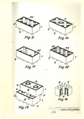 patent-day-74177.jpg