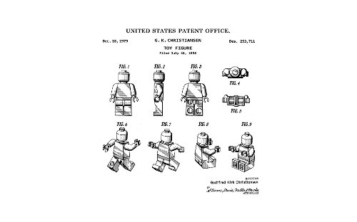 patent-day-74186.jpg
