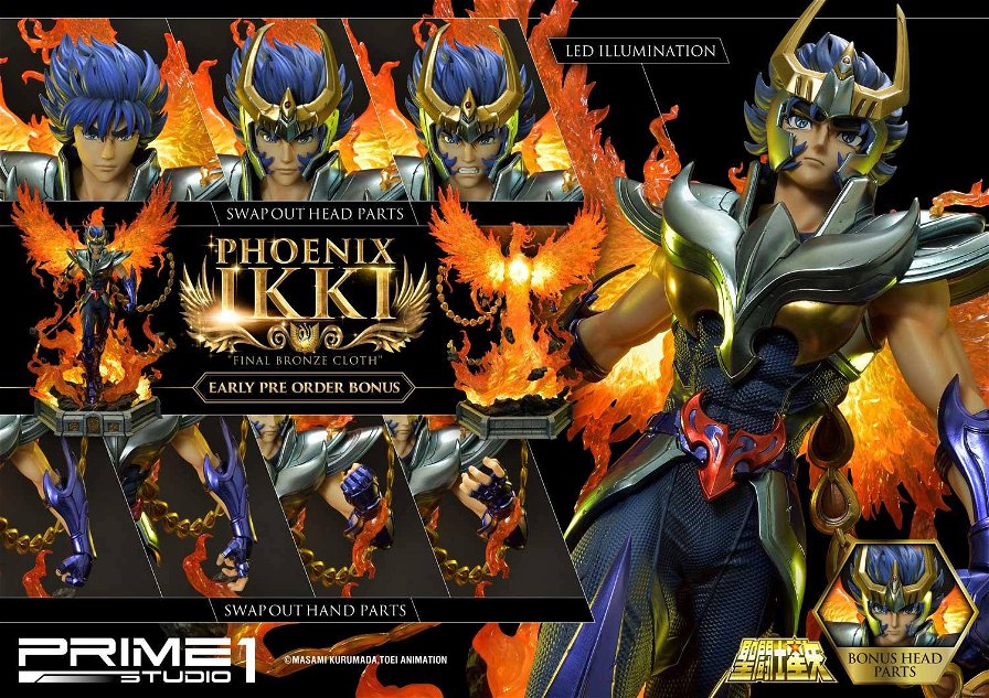 phoenix-ikki-final-bronze-cloth-prime-1-studio-71267.jpg