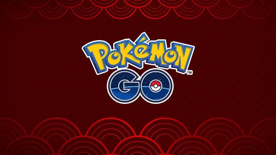 Immagine di Pokémon GO: giocare da casa è sempre più comodo, ecco i dettagli sui Remote Raid